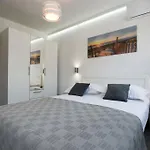 Reza Luxury Apartment