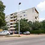 Reza Luxury Apartment