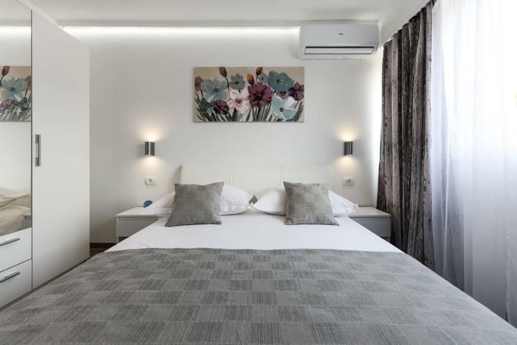 Reza Luxury Zadar