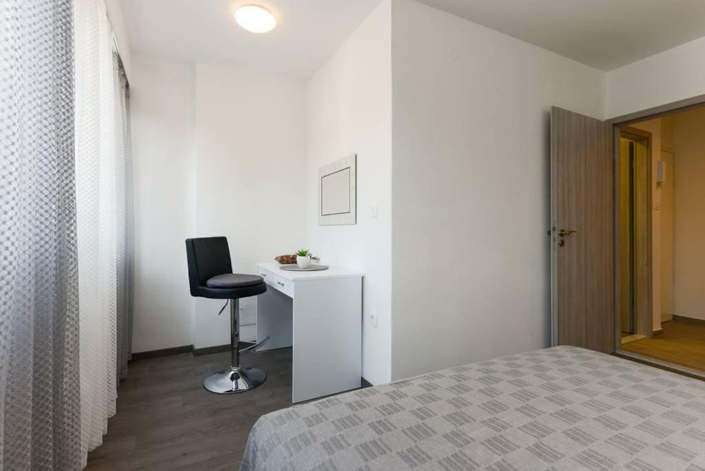 Reza Luxury * Zadar